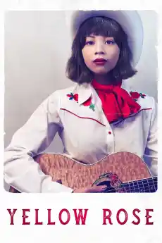 Жълта роза - Драматични филми онлайн - 2019
