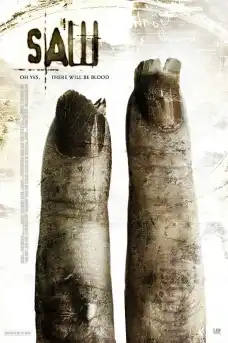 Убийствен Пъзел 2 Част 2 - Ужаси - 2005