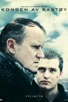 Кралят на Бастой - Екшън филми онлайн - 2010