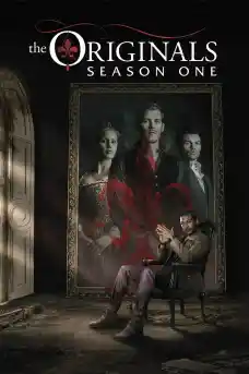 Древните - Сезон 1 Епизод 11 - Сериали онлайн - 2013