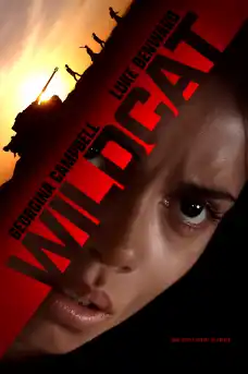 Дива котка - Драматични филми онлайн - 2021