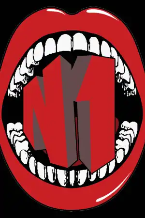 N1 постер