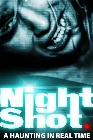 Nightshot постер