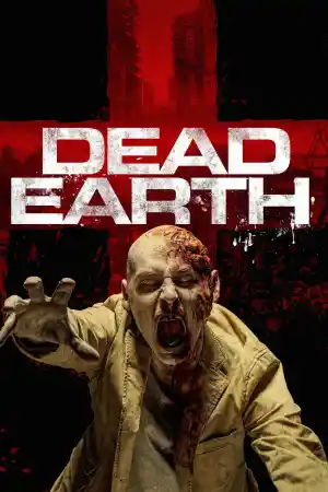 Two of Us / Dead Earth / Paradise Z постер