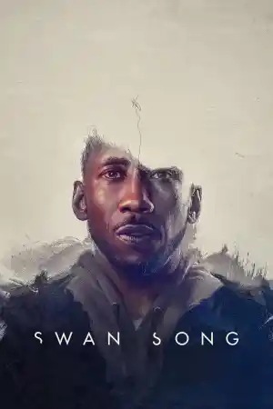 Swan Song постер