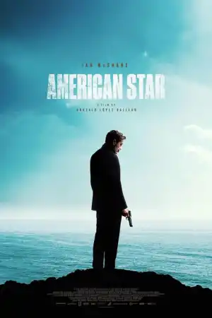 American Star постер