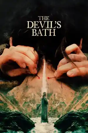 The Devil's Bath постер