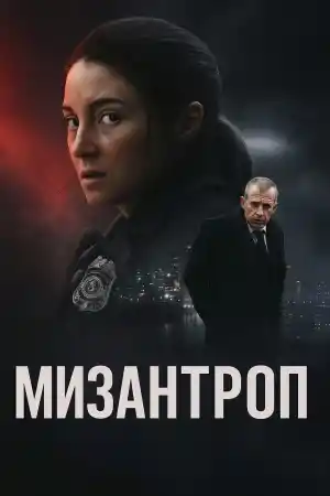 To Catch A Killer постер
