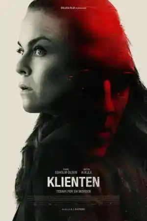 Klienten / The Last Client постер