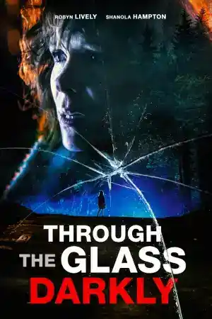 Through The Glass Darkly постер