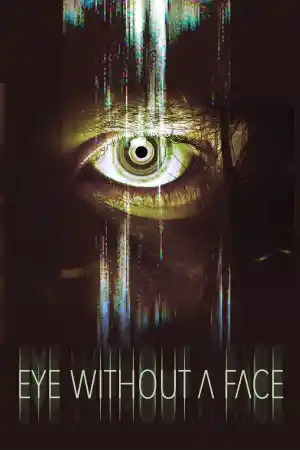 Eye Without a Face постер