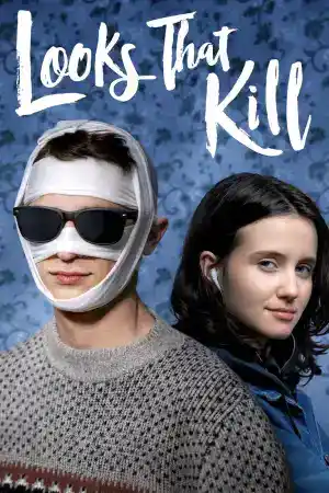 Looks That Kill постер