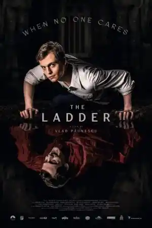 Scara  / The Ladder постер