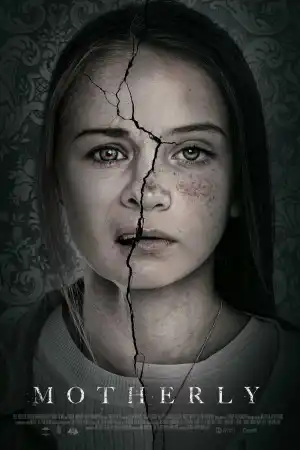 Motherly постер