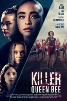 Психо тийн - Драматични филми онлайн - 2022