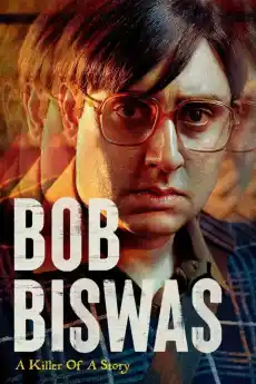 Боб Бисвас - Индийски филми онлайн - 2021