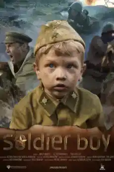 Малкият войник - Военни Филми Онлайн - 2019