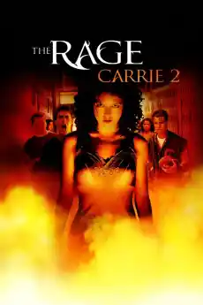 Кери 2 - Част 2 - Трилъри онлайн - 1999