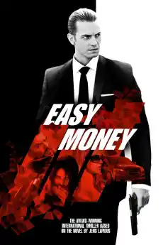 Лесни пари - Екшън филми онлайн - 2010