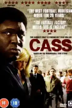 Кас - Криминални филми онлайн - 2008
