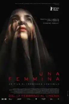 Една жена - Криминални филми онлайн - 2022