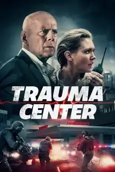 Травматология - Екшън филми онлайн - 2019