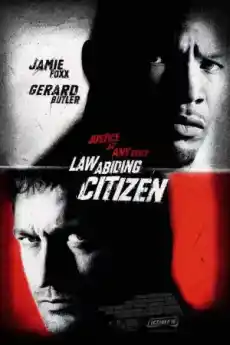 Смъртоносен противник - Криминални филми онлайн - 2009