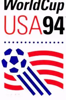 FIFA World Cup 1994 - Документални филми онлайн - 2014