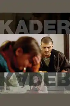 Kader - Драматични филми онлайн - 2006
