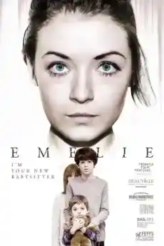 Емили - Ужаси - 2015
