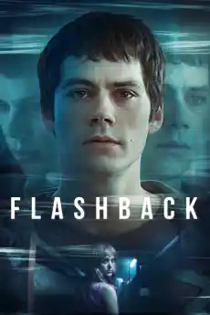 Образованието на Фредрик Фицел - Драматични филми онлайн - 2020