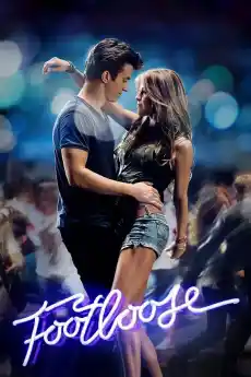 Във вихъра на танца - Комедийни филми онлайн - 2011