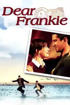 Скъпи Франки - Драматични филми онлайн - 2004