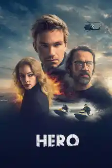 Герой - Екшън филми онлайн - 2019