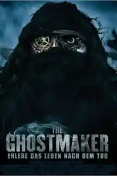 Ghostmaker - Ужаси - 2011