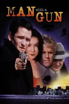 С пистолет в ръка - Екшън филми онлайн - 1995