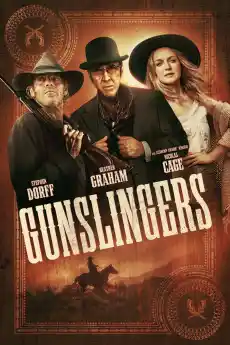 Стрелци - Екшън филми онлайн - 2025