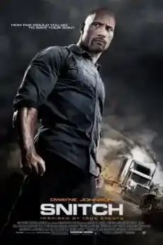 Доносник - Екшън филми онлайн - 2013