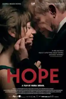 Надежда - Драматични филми онлайн - 2019