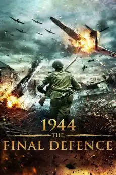 Тали-Ихантала 1944 - Военни Филми Онлайн - 2007