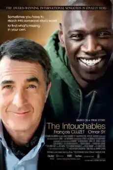 Недосегаемите - Комедийни филми онлайн - 2011