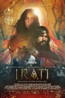 Ирати - Екшън филми онлайн - 2022