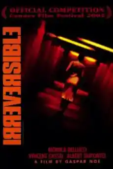 Необратимо - Драматични филми онлайн - 2002
