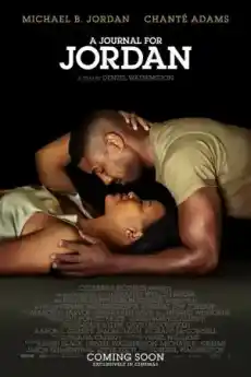 Дневник за Джордан - Драматични филми онлайн - 2021