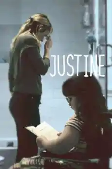Justine - Драматични филми онлайн - 2020