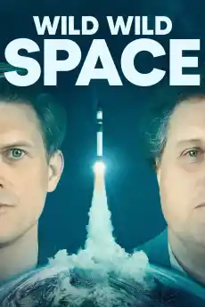 Този див, див Космос - Документални филми онлайн - 2024