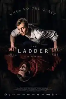 Стълба - Драматични филми онлайн - 2021