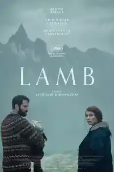 Агнец - Драматични филми онлайн - 2021