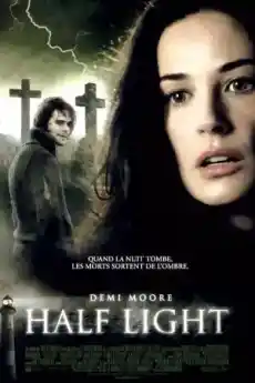 Светлина в мрака - Драматични филми онлайн - 2006