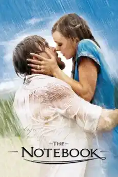 Тетрадката - Драматични филми онлайн - 2004